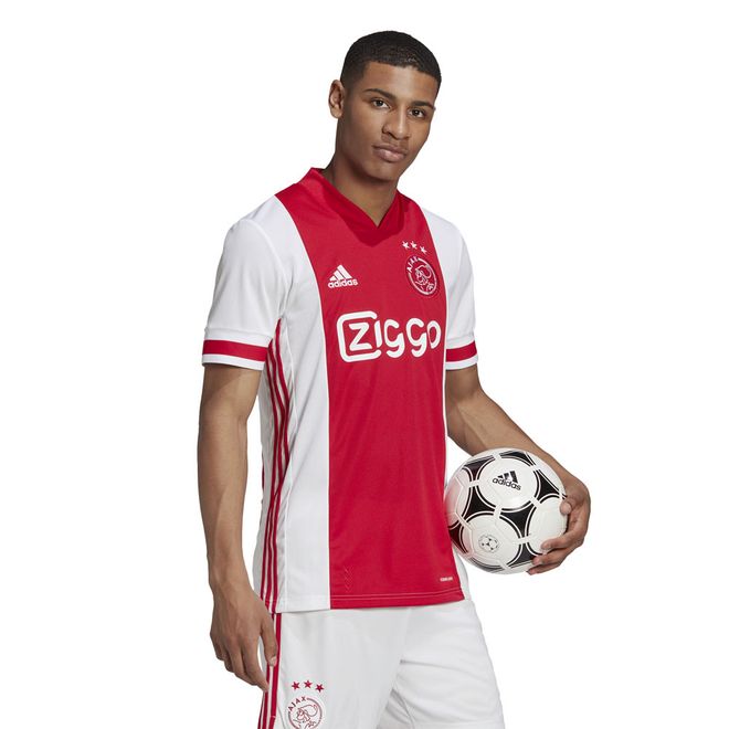 Afbeelding van Ajax Shirt Thuis