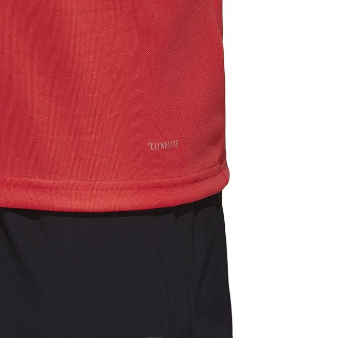Afbeelding van Real Madrid Training Set EU