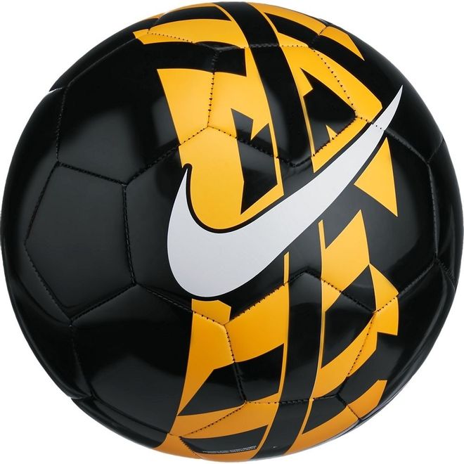 Afbeelding van Nike React Voetbal