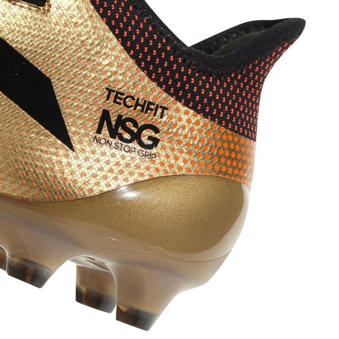 Afbeelding van Adidas X 17.1 FG