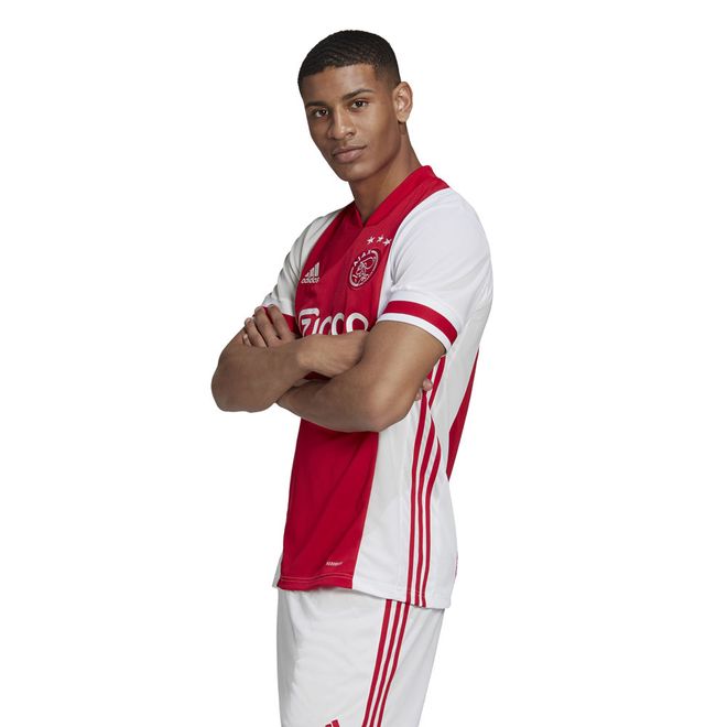 Afbeelding van Ajax Shirt Thuis