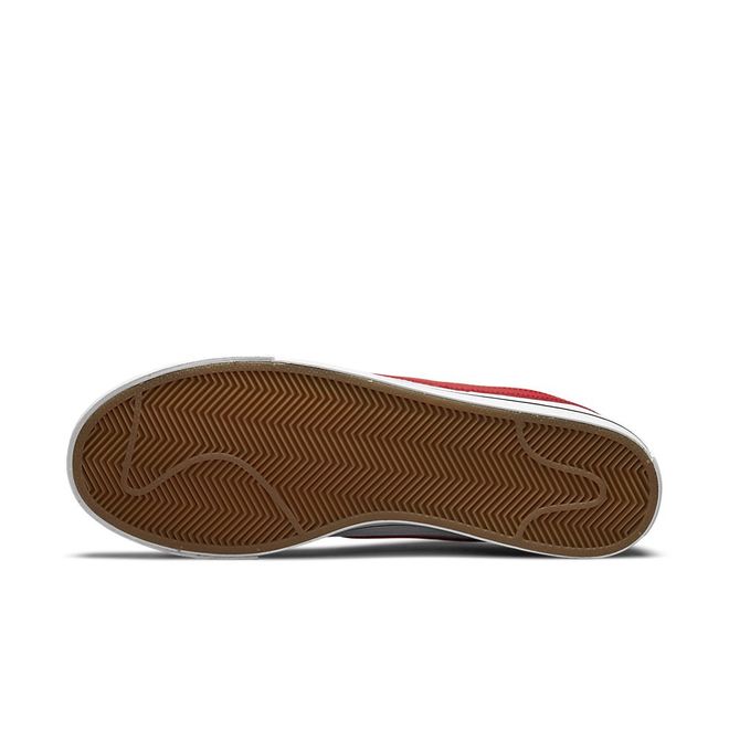 Afbeelding van Nike Court Legacy White