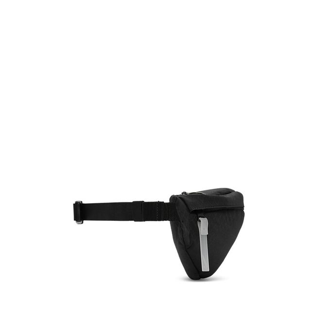 Afbeelding van Nike Sportswear Heritage heuptas Waistpack Black