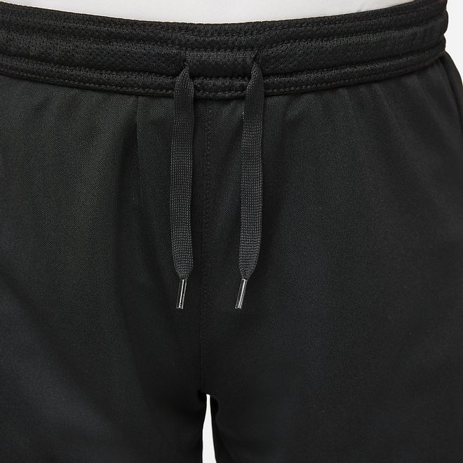 Afbeelding van Nike Dri-FIT Academy Zomersetje Kids White Black