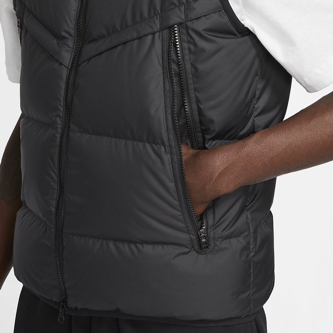 Afbeelding van Nike Sportswear Storm-FIT Windrunner