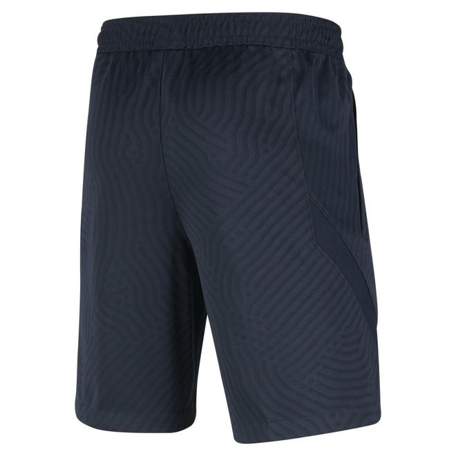 Afbeelding van Paris Saint-Germain Strike Zomerset Kids Midnight Navy