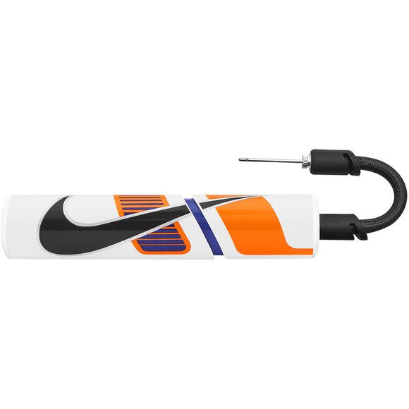 Afbeelding van Nike Essential Ball Pump