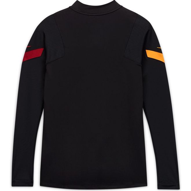 Afbeelding van Galatasaray Strike Set Black