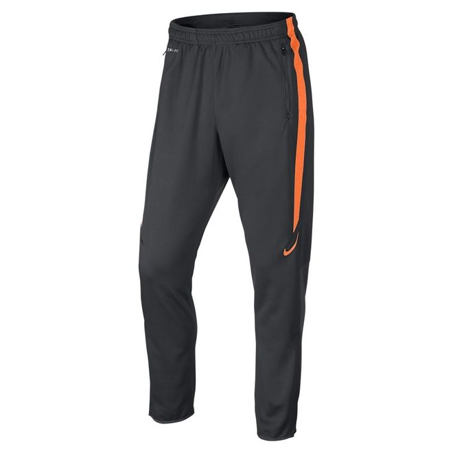 Afbeelding van Nike Rev Knit Track Pant