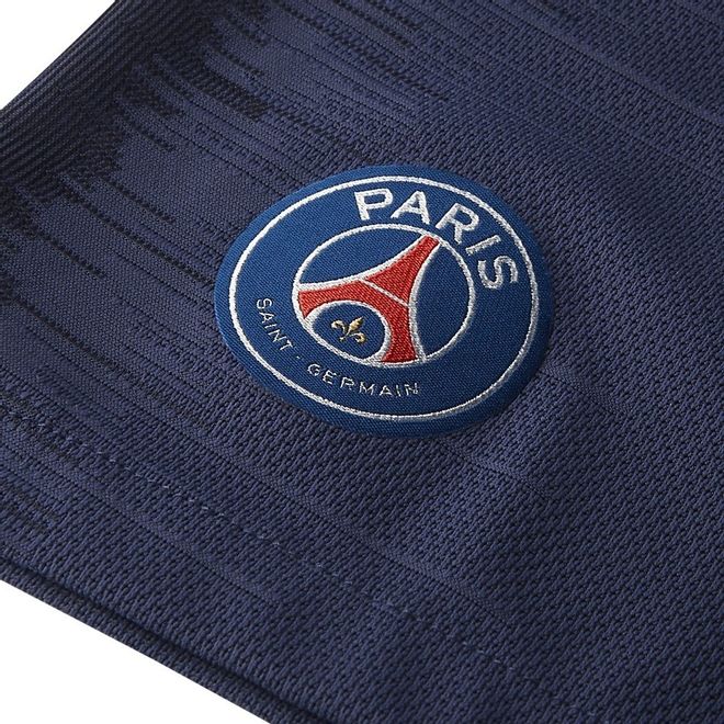 Afbeelding van Paris Saint-Germain Stadium Home Short Kids