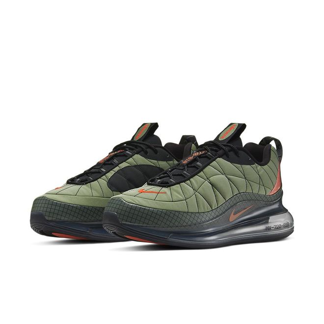 Afbeelding van Nike MX-720-818 Jade Stone