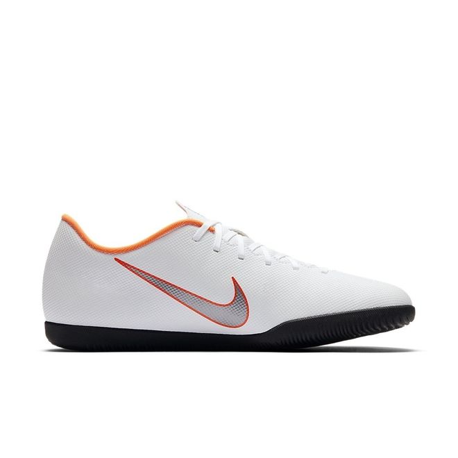 Afbeelding van Nike VaporX 12 Club IC
