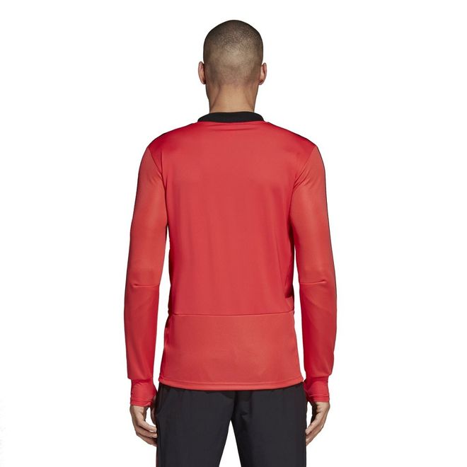 Afbeelding van Real Madrid Training Set EU