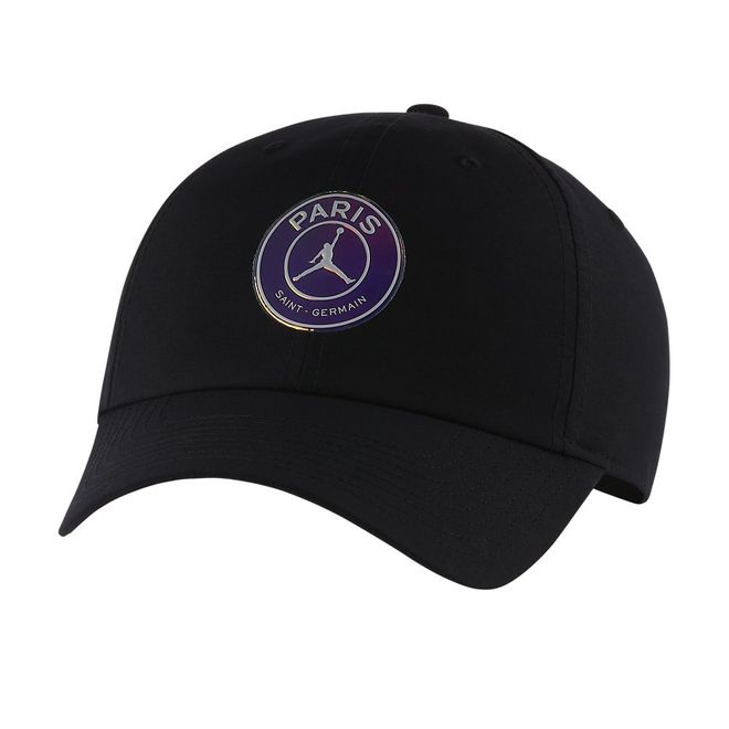 Afbeelding van Nike Paris H86 Jordan Cap