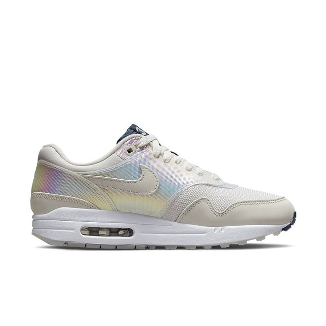 Afbeelding van Nike Air Max 1 La Ville Lumiere