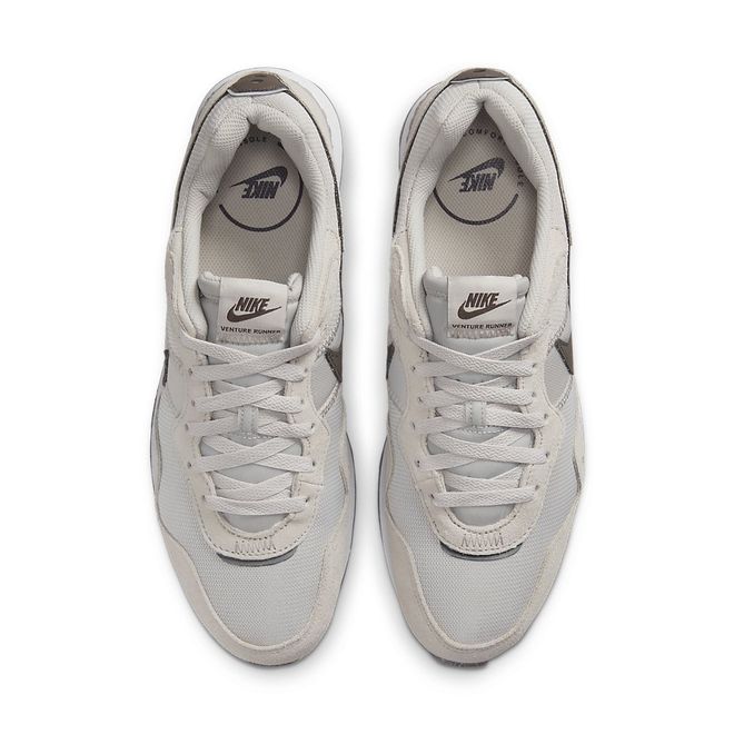 Afbeelding van Nike Venture Runner Lite Iron Ore