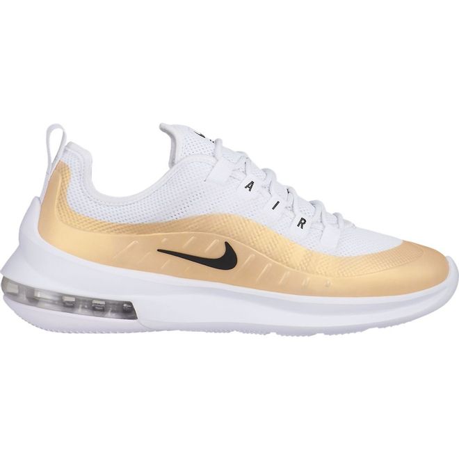 Afbeelding van Nike Air Max Axis
