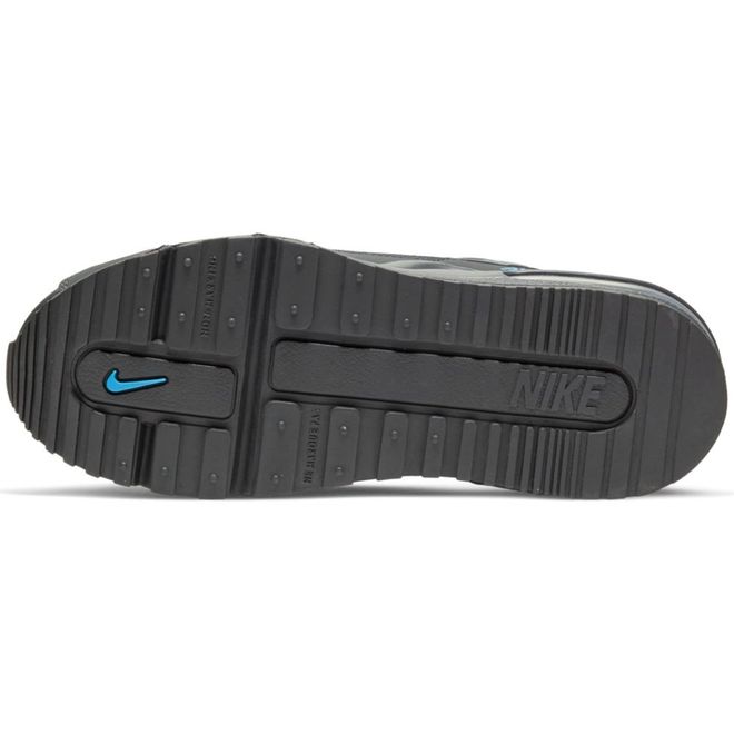 Afbeelding van Nike Air Max Wright PS Anthracite