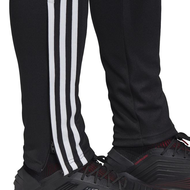 Afbeelding van Juventus Training Set White