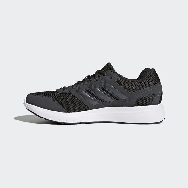 Afbeelding van Adidas Duramo Lite 2.0