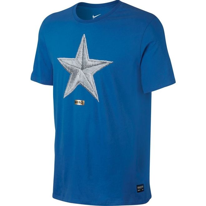 Afbeelding van Nike F.C. Star T-Shirt