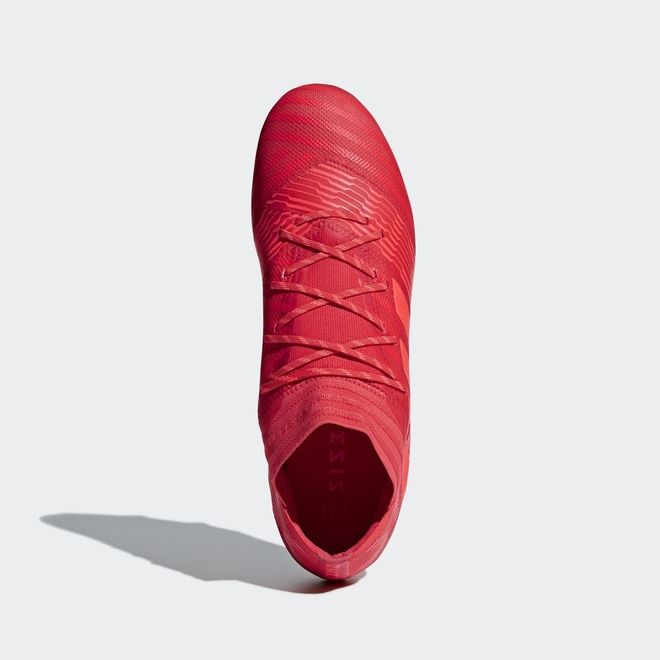 Afbeelding van Adidas Nemeziz 17.2 FG