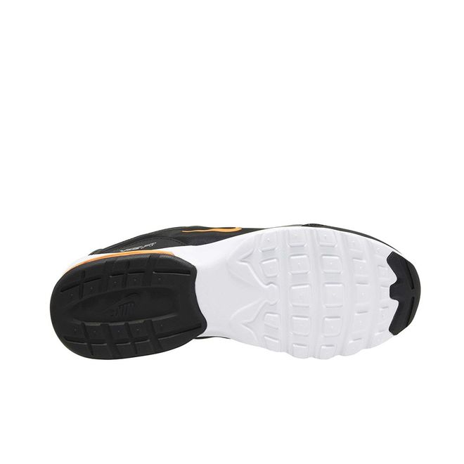 Afbeelding van Nike Air Max VG-R