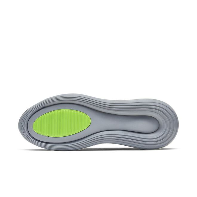 Afbeelding van Nike Air Max 720 Cool Grey