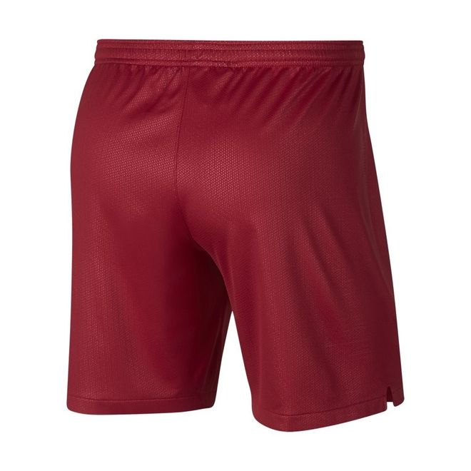 Afbeelding van 2018 Portugal Stadium Home Short