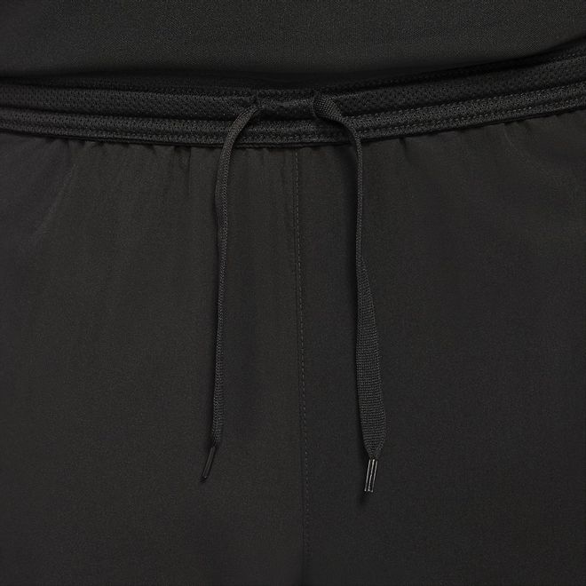 Afbeelding van Nike Dri-FIT Academy Short Black