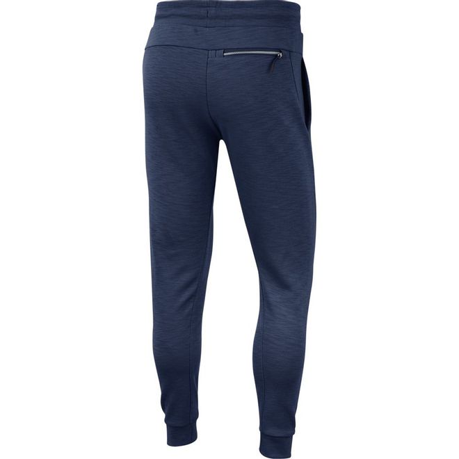 Afbeelding van Nike Sportswear Optic Pant Industrial Blue