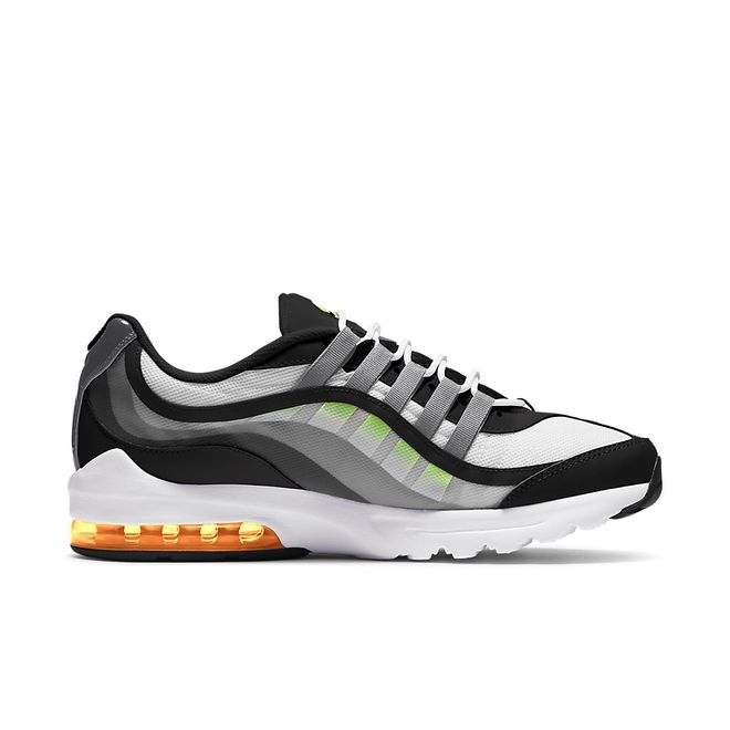 Afbeelding van Nike Air Max VG-R