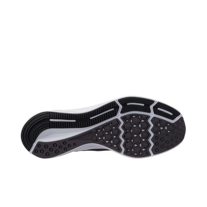 Afbeelding van Nike Downshifter 8 Blue Nenula