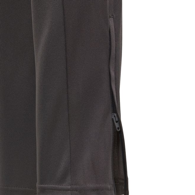 Afbeelding van Real Madrid Trainingsset Kids Grey Five