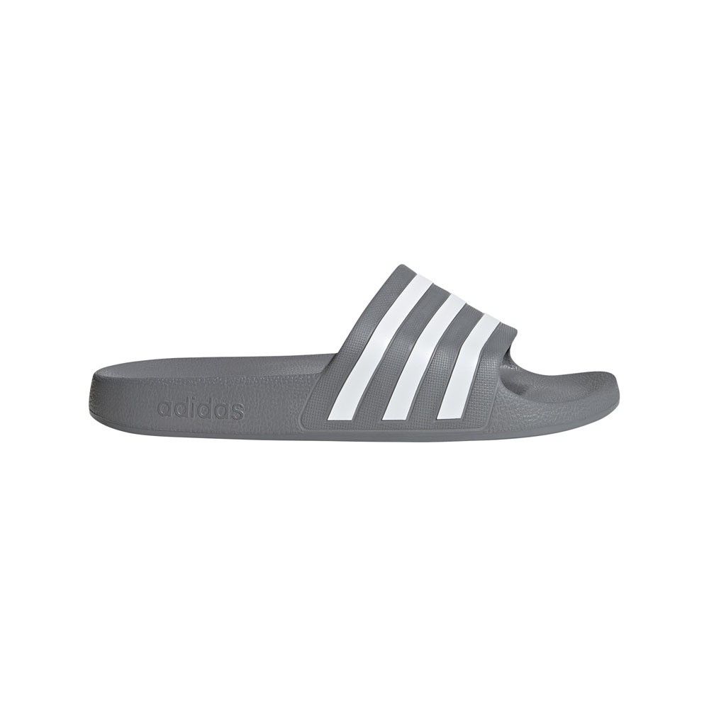 adidas slipper 38