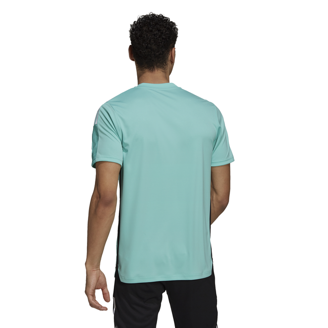 Afbeelding van Arsenal FC Zomerset Acimin