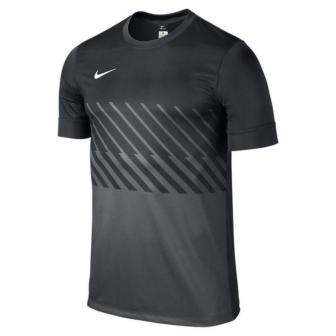 Afbeelding van Nike Competition 13 Training Shirt