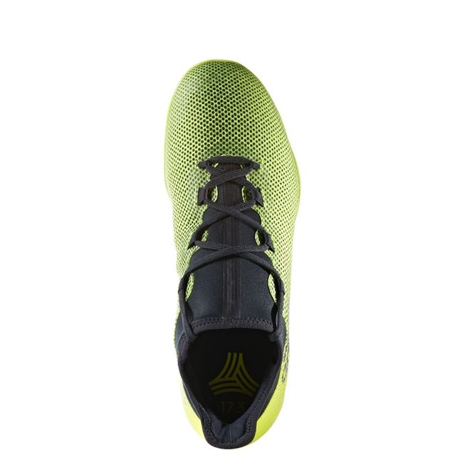 Afbeelding van Adidas X Tango 17.3 Geel IC