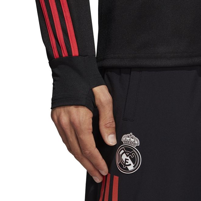 Afbeelding van Real Madrid Training Set EU