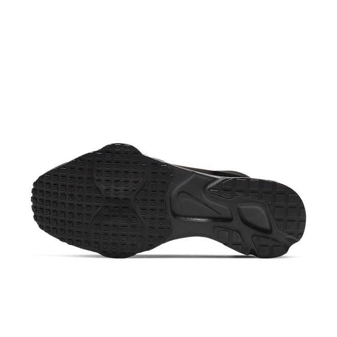 Afbeelding van Nike Air Zoom-Type Black