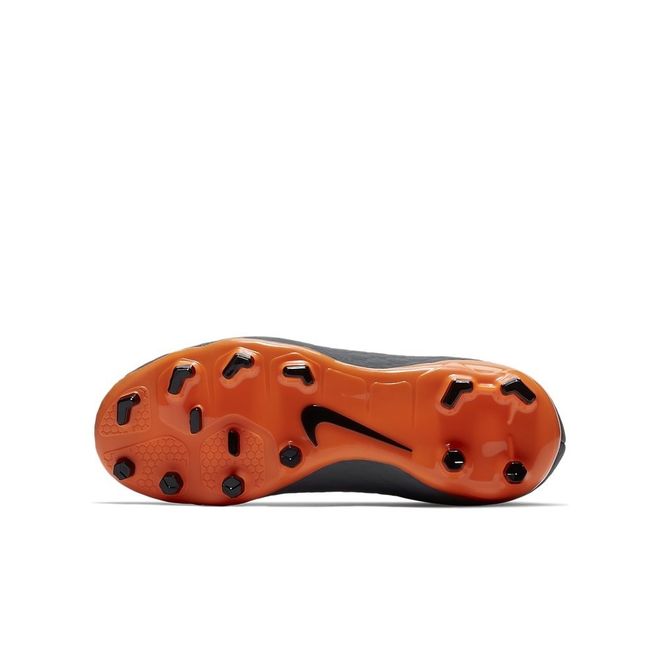 Afbeelding van Nike Hypervenom Phantom III Academy Dynamic Fit FG Kids
