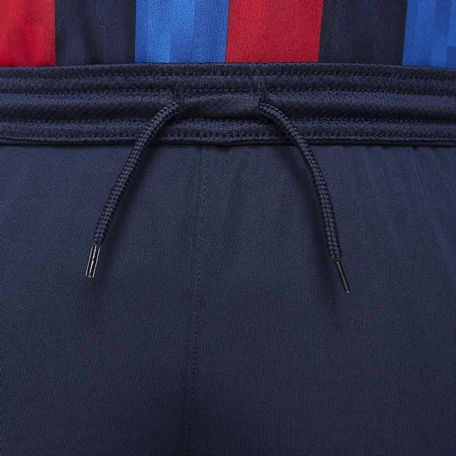 Afbeelding van FC Barcelona Stadium Thuisshort Kids