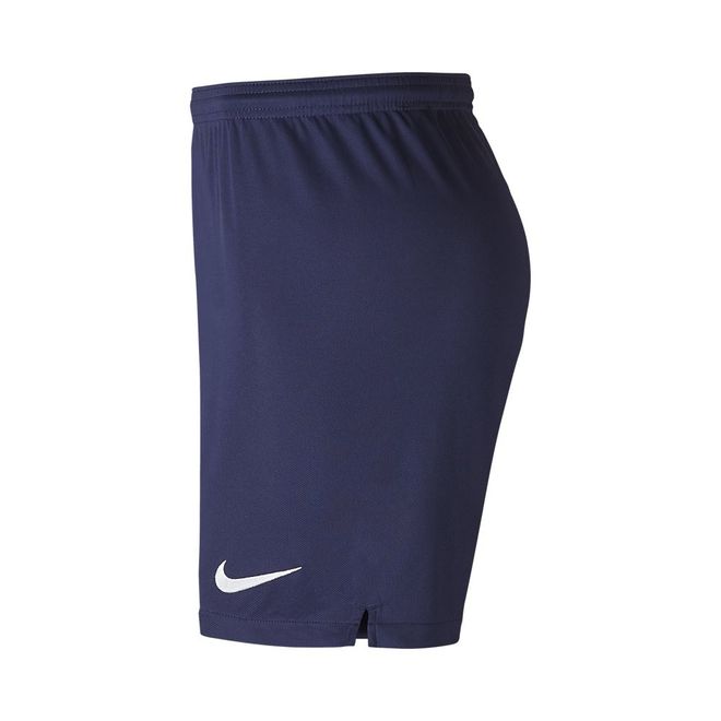 Afbeelding van Paris Saint-Germain Stadium Home Short
