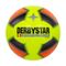 Afbeelding van Derbystar Futsal Hyper TT