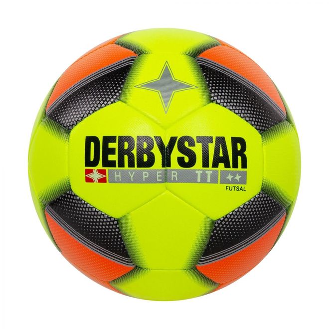 Afbeelding van Derbystar Futsal Hyper TT