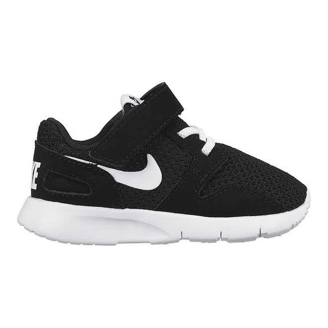 Afbeelding van Nike Kaishi Kids