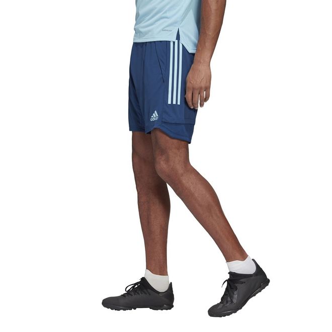 Afbeelding van Ajax Zomerset Icey Blue