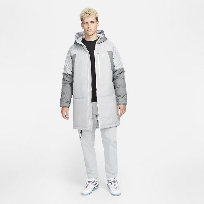 Afbeelding van Nike Sportswear Therma-FIT Legacy