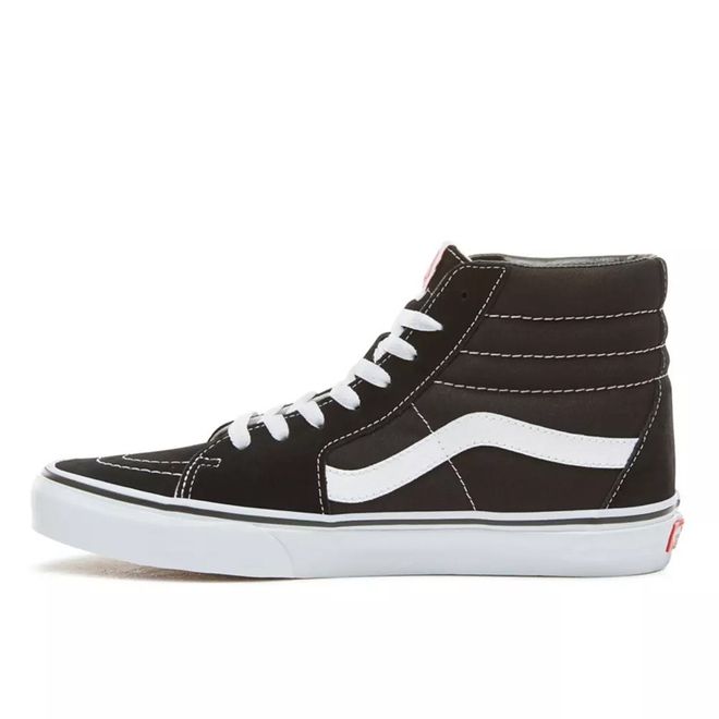 Afbeelding van Vans SK8-HI Schoenen