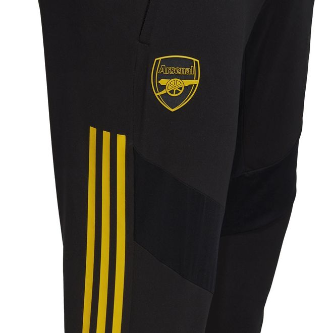 Afbeelding van Arsenal FC Trainingsset EU